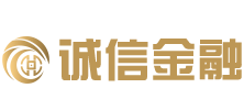 万利国际娱乐城 